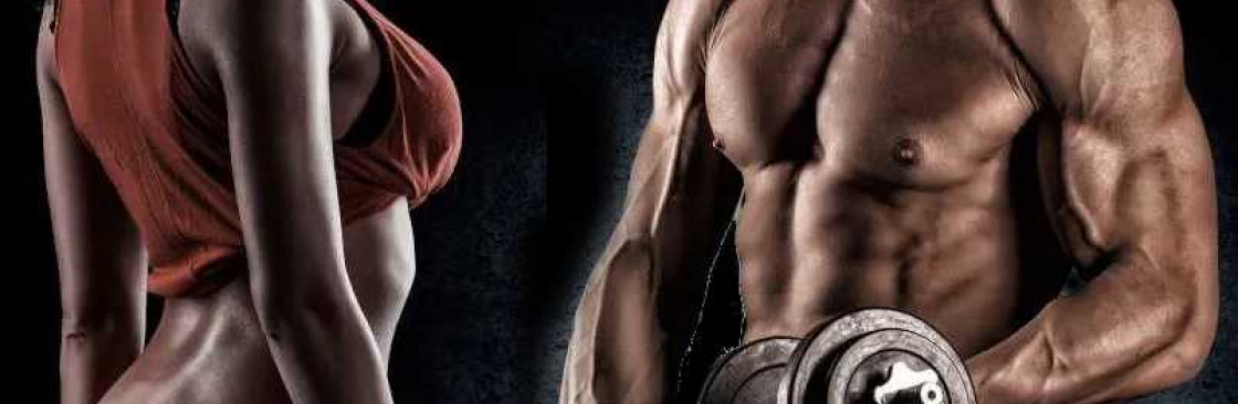 Steroid Juice Bar Cover Image