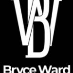 Bryce Ward Profile Picture