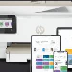 hp wireless printer setup Profile Picture