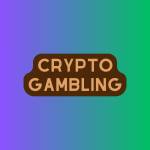 Crypto Gambling Profile Picture