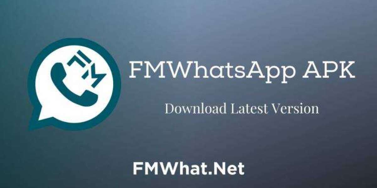 WhatsApp FM: The Next Generation of Messaging Apps