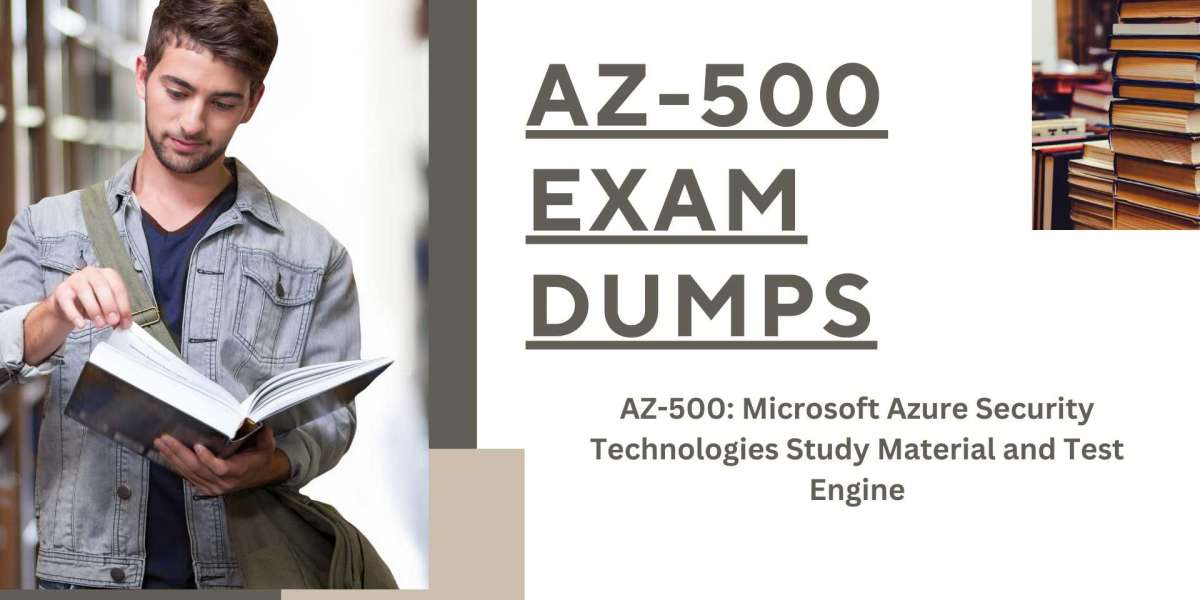 AZ-500 Dumpsarena: Your Reliable Exam Partner