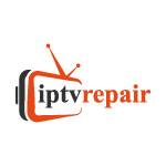 IPTV Repair Profile Picture
