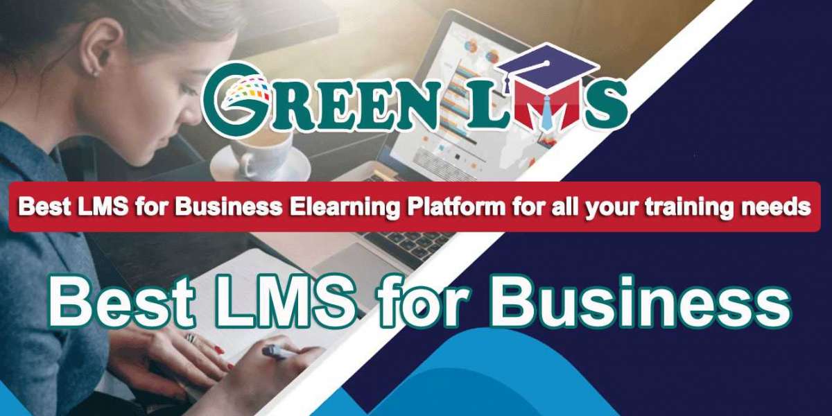 What is the top LMS for K12 schools?