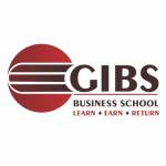 GIBS Business School Profile Picture