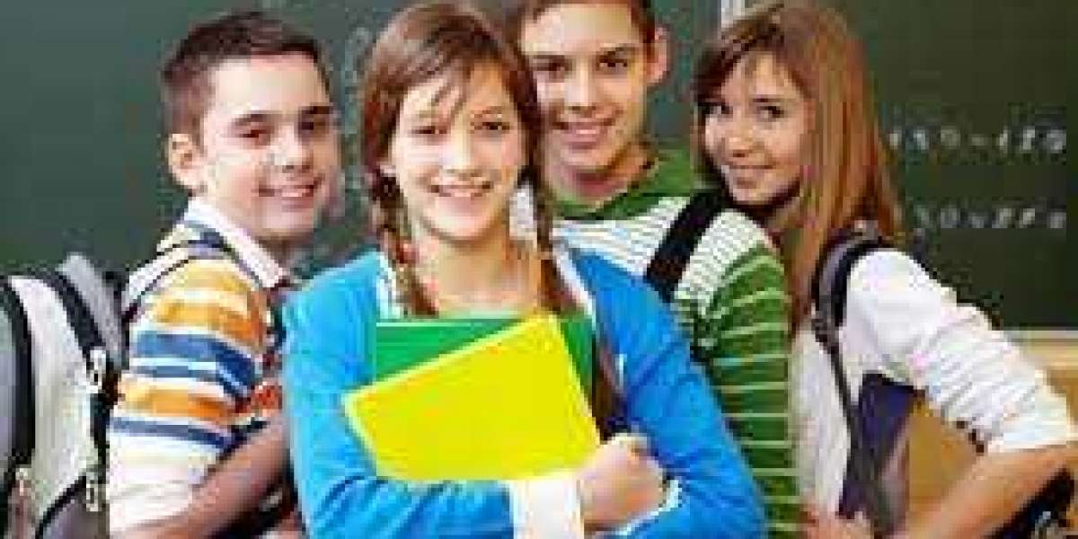 Tutor Jobs in Las Vegas, NV: Making a Difference in Students' Lives