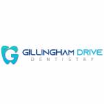 gillinghamdrdentistry Profile Picture