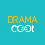 Dramacoool 4konline Profile Picture