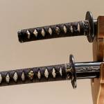 top notch swords swords Profile Picture