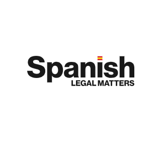 Rules about Inheritance Rejection Spain | Flokii