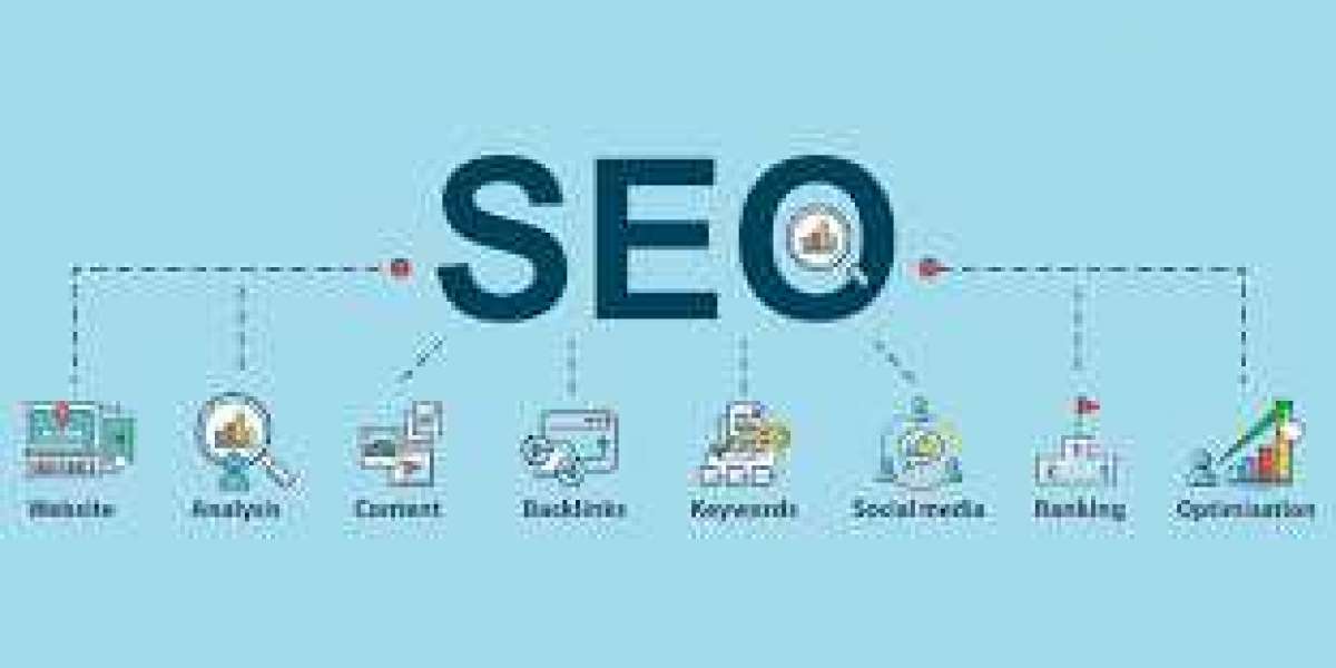 SEO Checklist for Web Designing: Optimizing Your Website for Search Engines