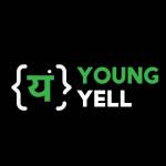 Young Yell Profile Picture