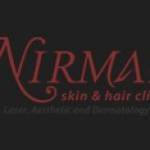 Nirmal Skin and Hair Clinc Profile Picture