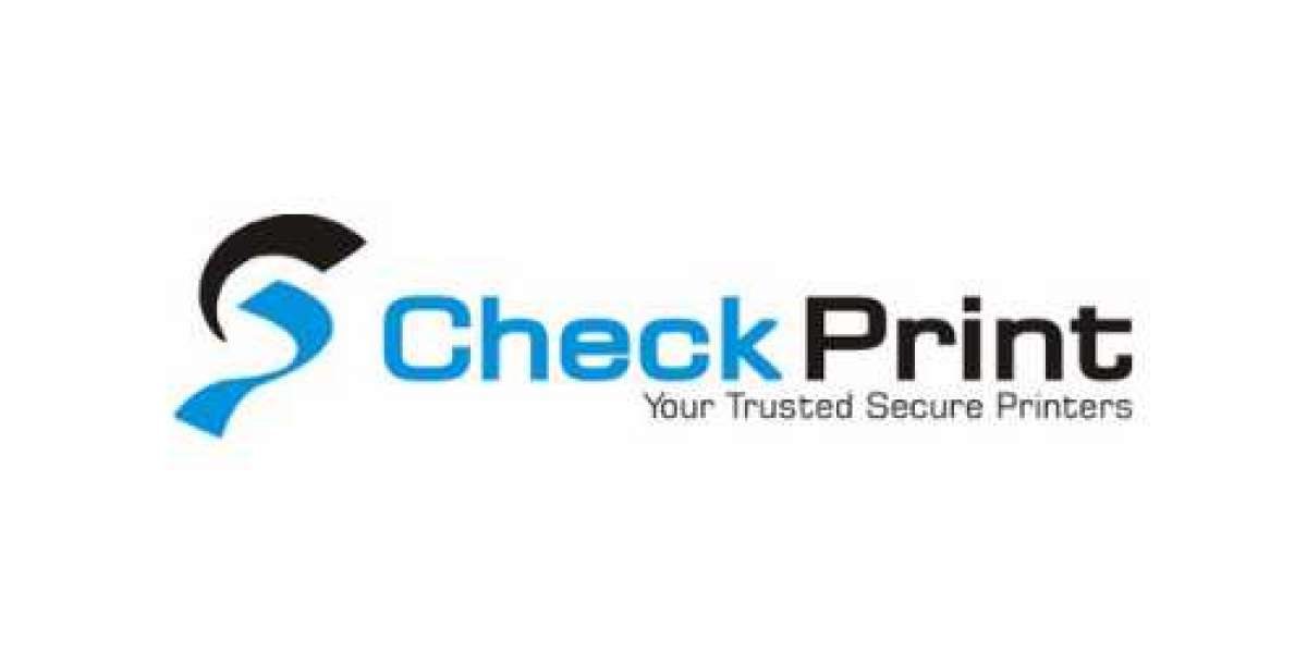 QuickBook Checks | Check Print