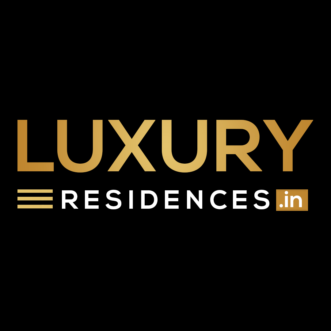 Branded Luxury Residences | Ultra Luxury Residences In Gurgaon