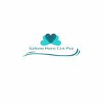 Epitome Home Care Profile Picture