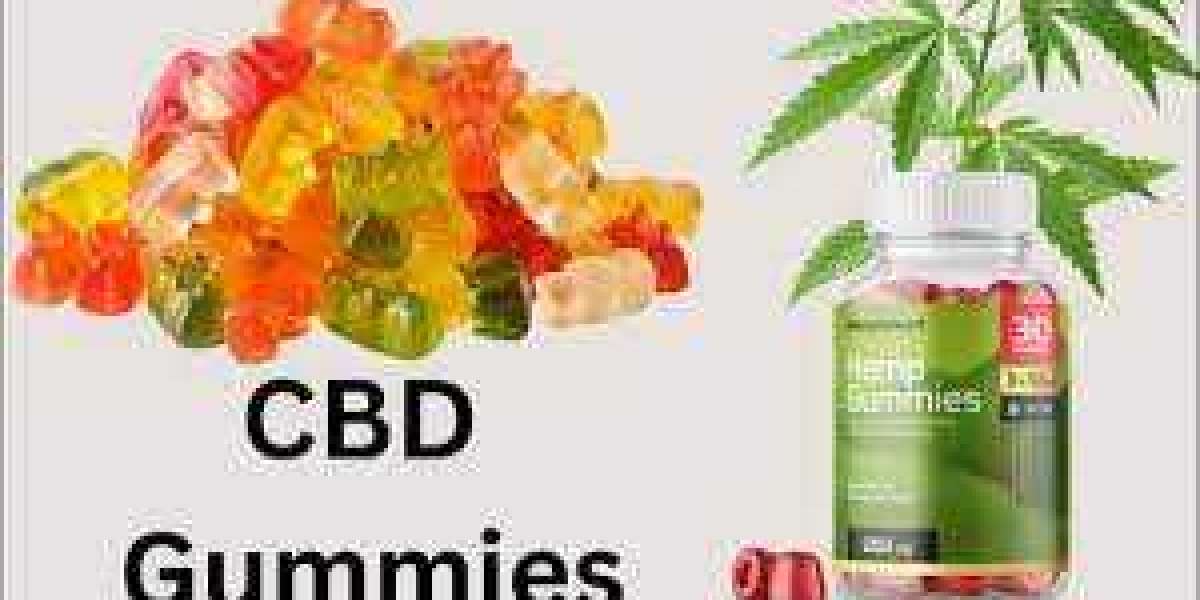 Knowing These 5 Secrets Will Make Your Serena Leafz Cbd Gummies Canada Look Amazing