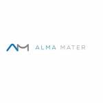 Alma Mater Store Profile Picture