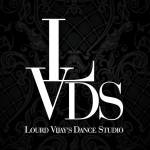 Lourd Vijays Dance Studio Profile Picture