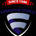 Formative Sports Profile Picture