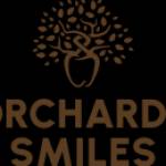 orchardssmilesdental Profile Picture