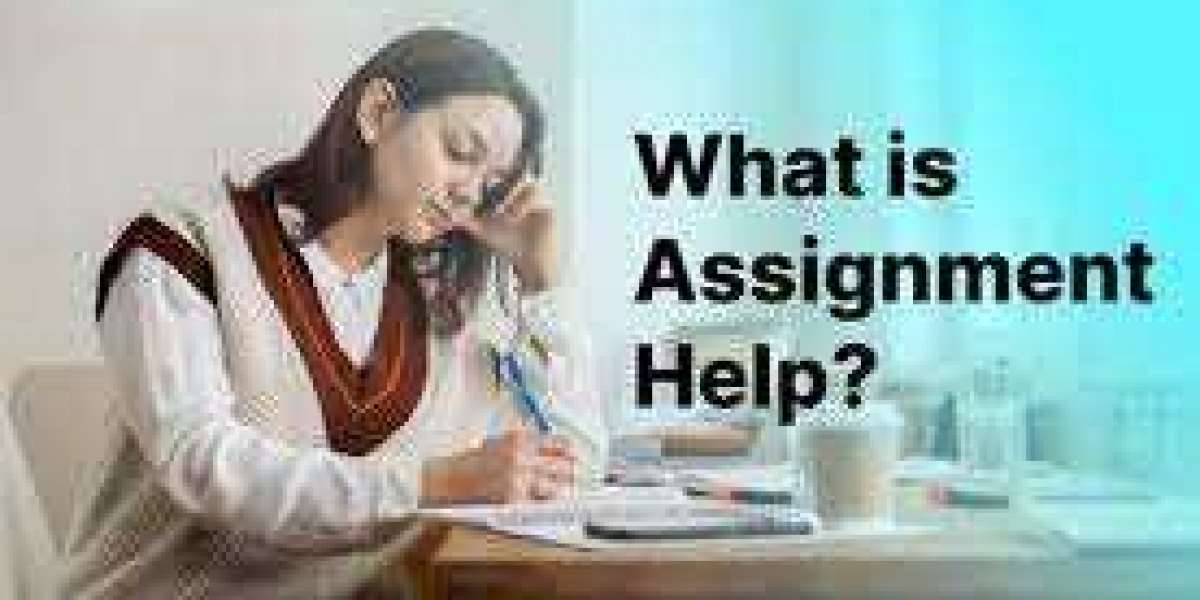 Unleashing Academic Potential: The Significance of Assignment Help in Adelaide