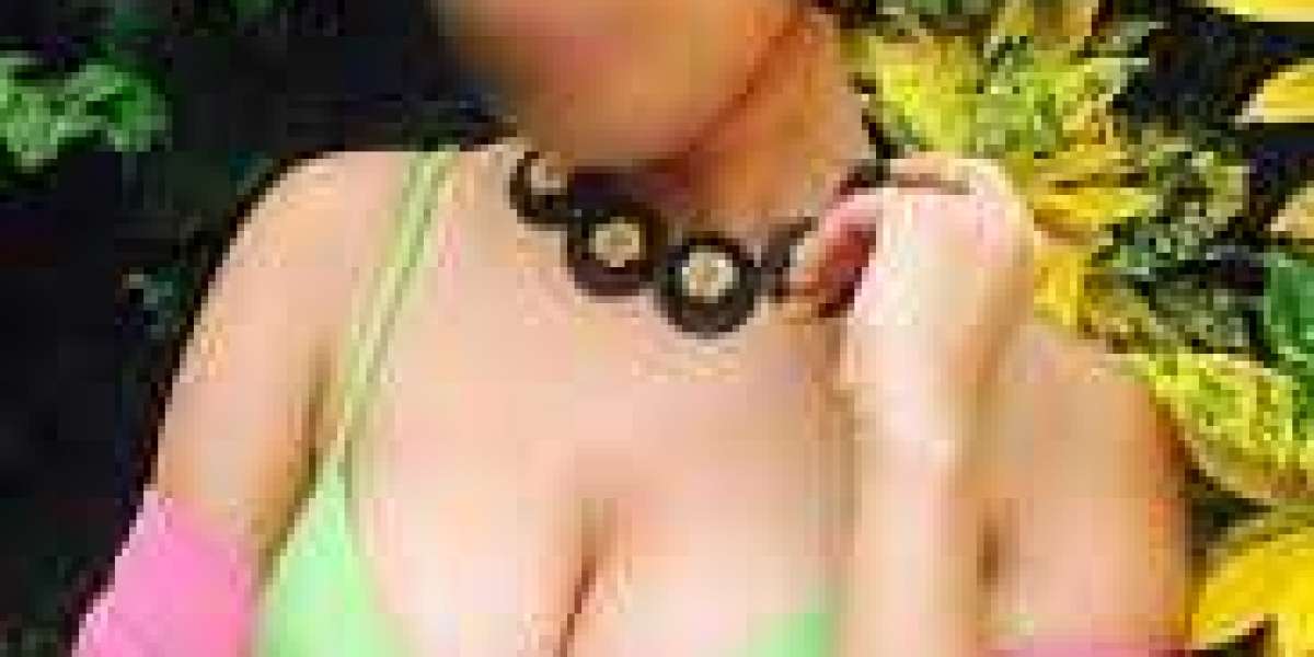 Prishapatil.in Offer Hot Escorts Service in Allahabad