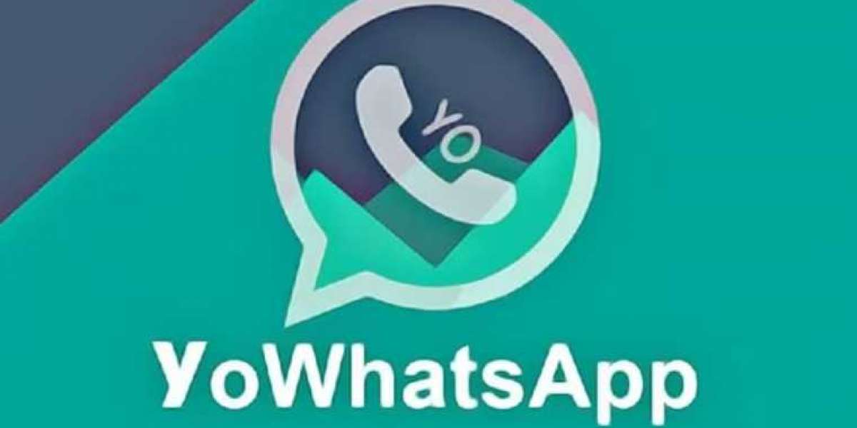 Exploring YoWhatsApp APK: A Feature-Packed WhatsApp Alternative