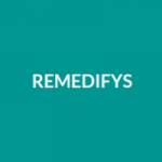 Remedifys Profile Picture