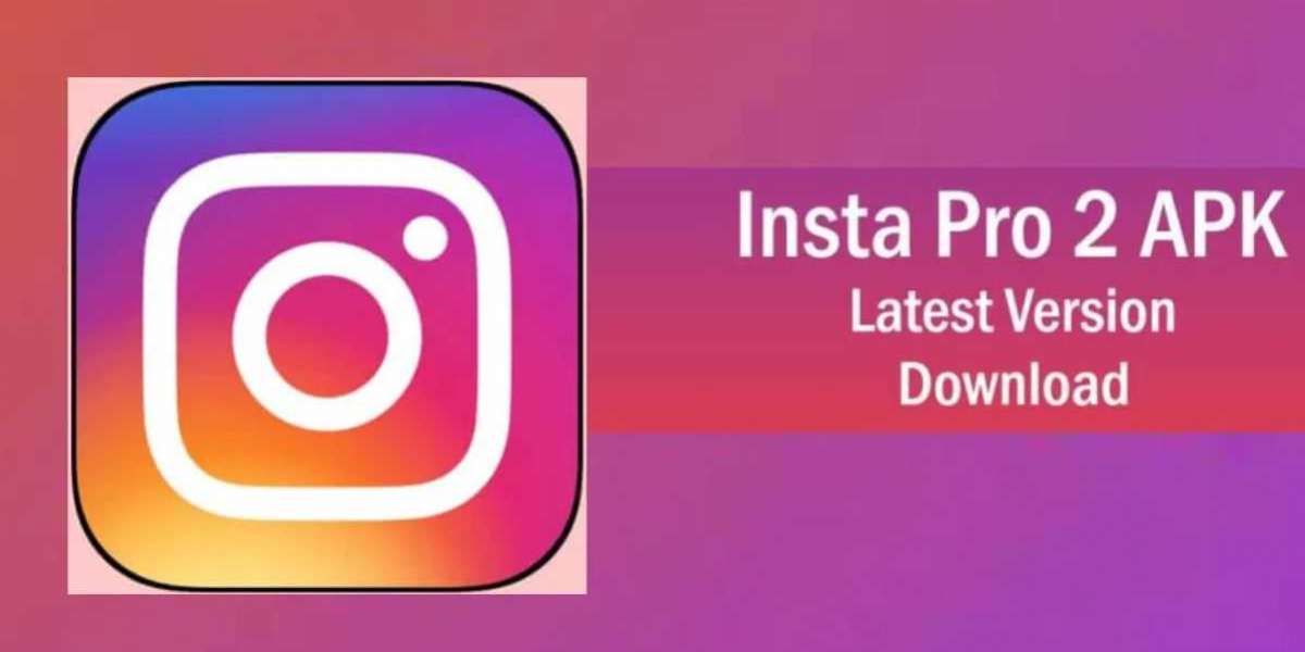 Instagram Pro 2 APK Download: Unleash the Full Potential of Instagram