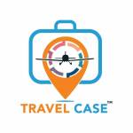 Travel case Profile Picture