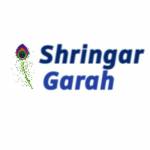 Shringar Garah Profile Picture