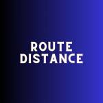 RouteDistance Profile Picture
