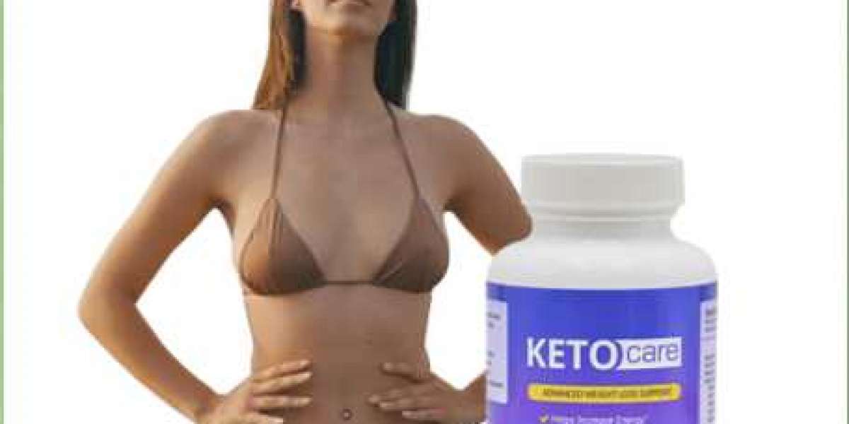 https://supplementcbdstore.com/ketocare-for-advanced-weight-loss/