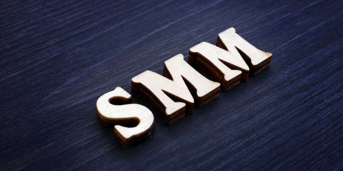 Social Media Gamechanger: Best SMM Panels on a Shoestring Budget