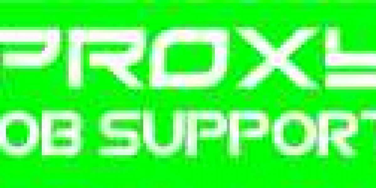 Mulеsoft Proxy Support