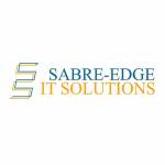 Sabre edge Profile Picture