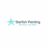 Starfish Painting Profile Picture