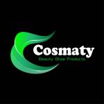 Cosmaty SKIN WHITENING PRODUCT Profile Picture