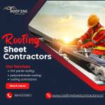 roofingsheetcontractors56 Profile Picture