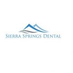 sierrasprings dental Profile Picture