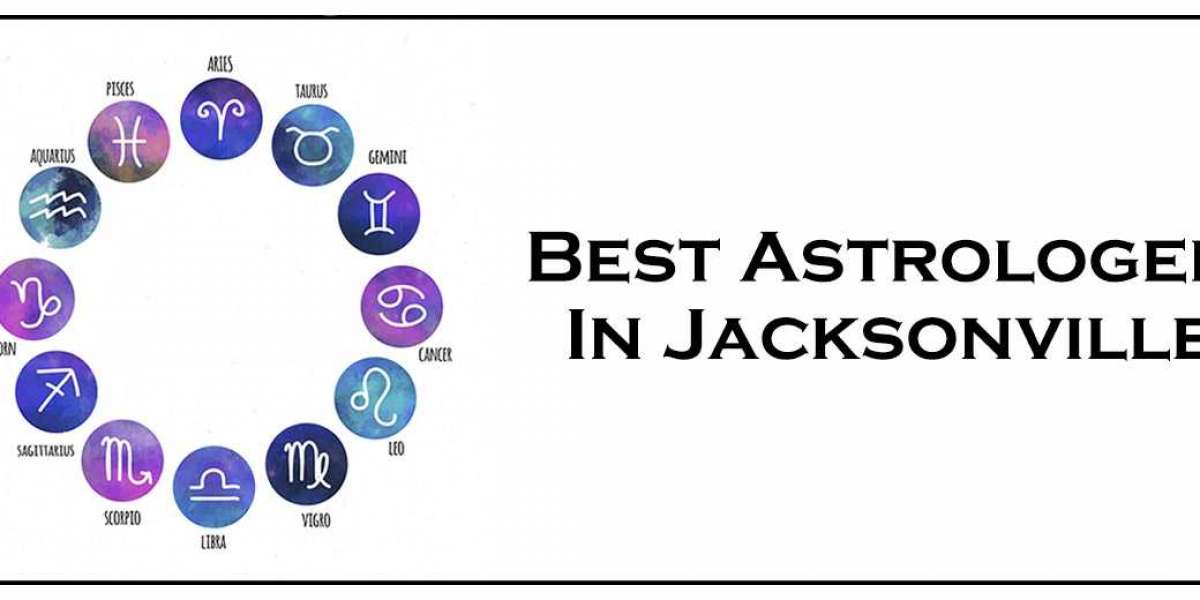Best Astrologer In Jacksonville | Famous Astrologer  Jacksonville