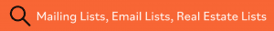 Buy Consumer Email Lists - ListAbility
