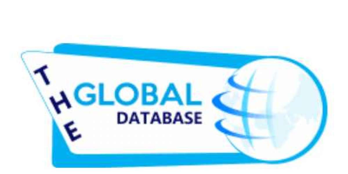 Germany Business Database list - The Global Database