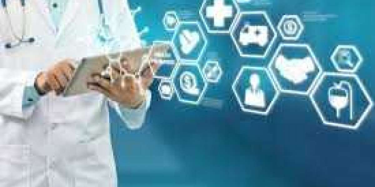 Pulse Oximeters Market Revenue, Shares, Demand, Trend, Analysis and Forecasts To 2030