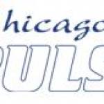 Chicagos Pulse Profile Picture