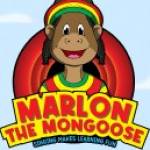 Marlon The Mangoose Profile Picture