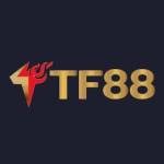 tf88best Profile Picture