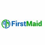 First Maid Pte Ltd Profile Picture