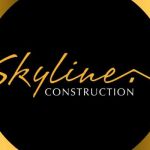 skylineconstruction Profile Picture